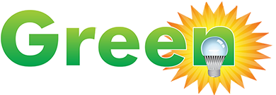 Green Lighting Consultants